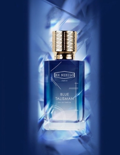 임지연 머리띠 이미스 머리띠