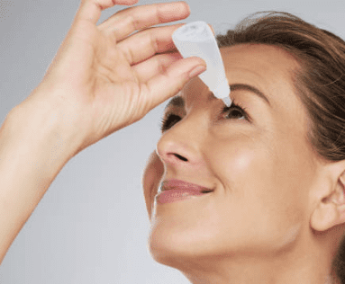 백내장 수술비용