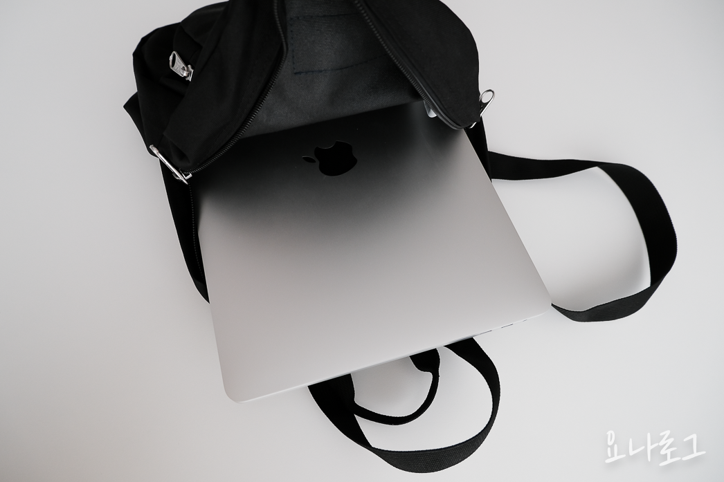 잔스포츠 미니백팩 백팩추천 귀여운가방 여행가방 여행가방추천 잔스포츠하프파인트 하프파인트백팩 미니백팩추천 여자친구선물 대학생선물 JANSPORT 스탠리텀블러 아이패드가방 아이패드가방추천 슬림고보틀 대학생가방 여행백팩 제니가방 제니백팩
