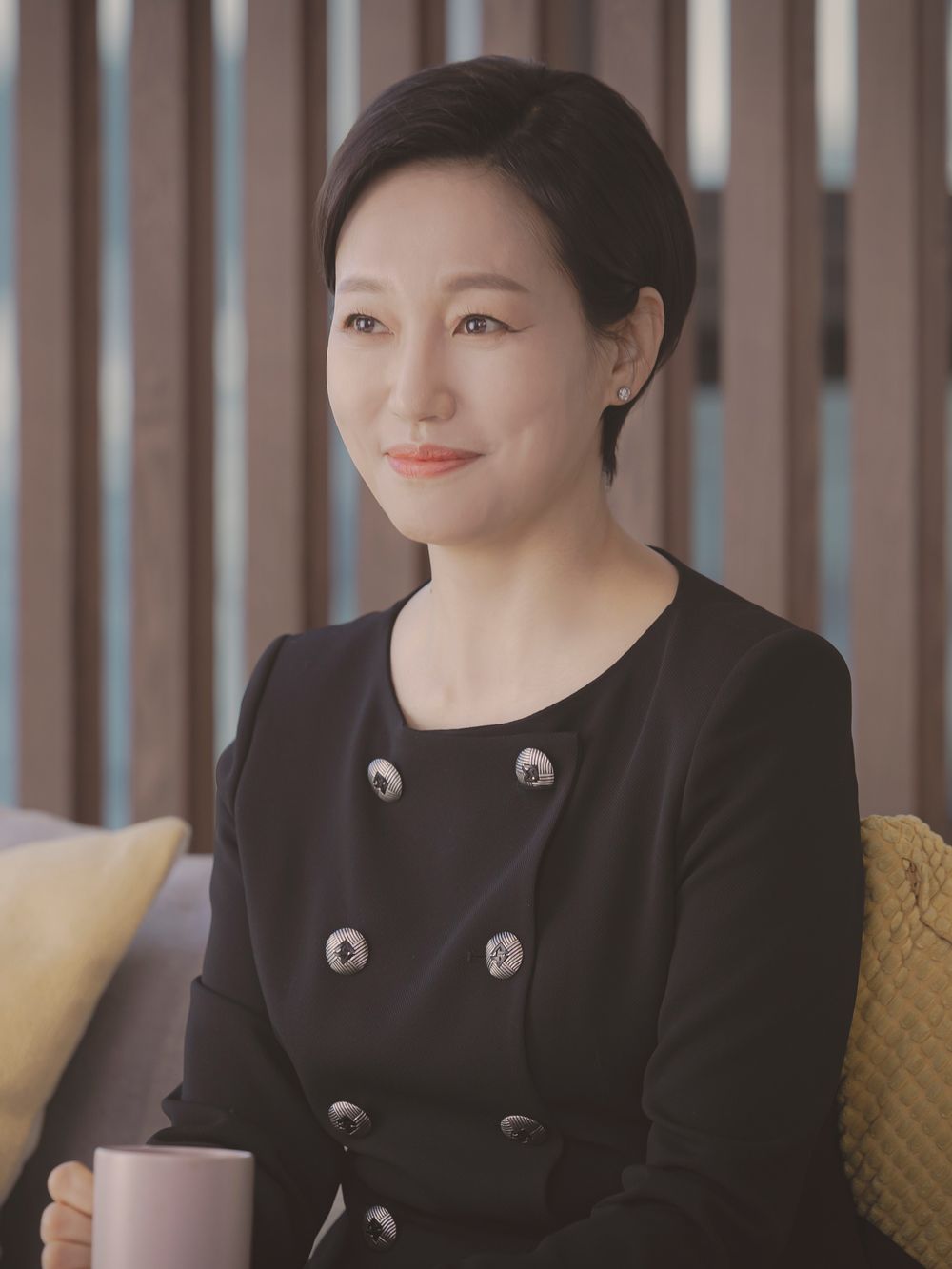 태수미역