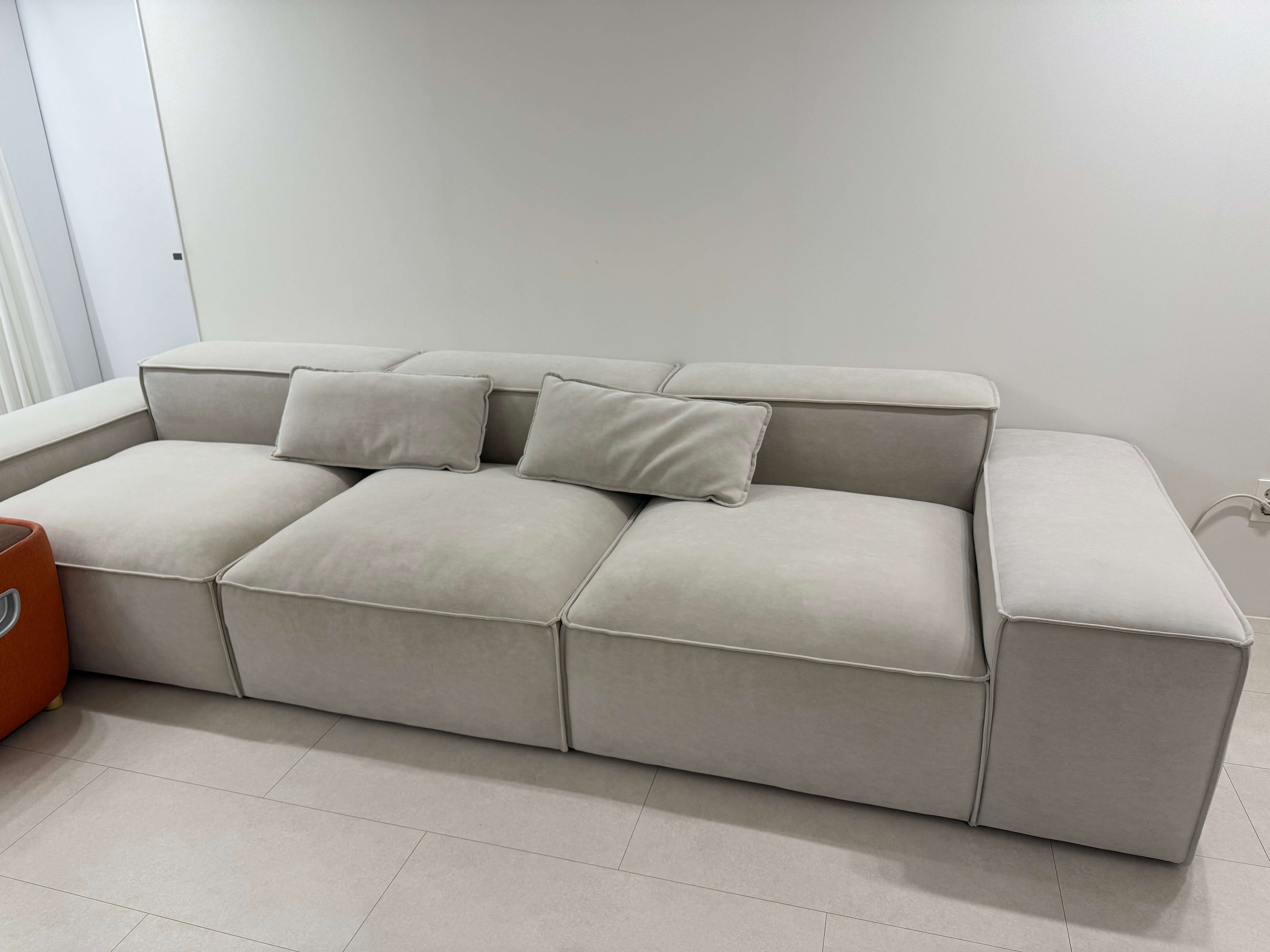 에싸 카리브 와이드