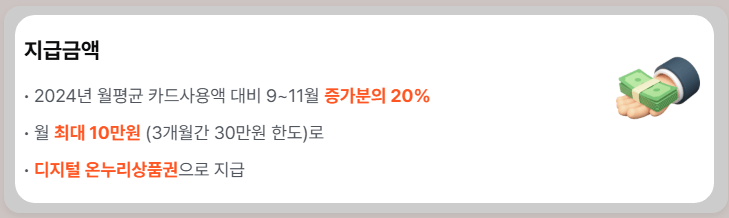 지급금액