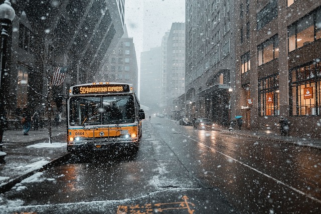 부산서부시외버스터미널 시간표, 예매 방법
