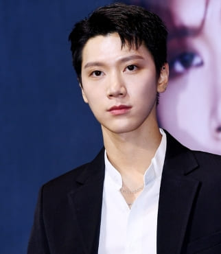 NCT 텐 솔로 | NCT 텐 솔로 티져보기 | NCT 최근 근황