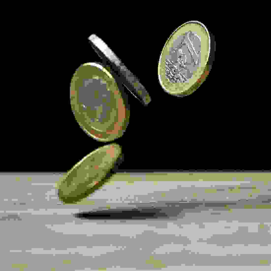 개인통관번호 재발급