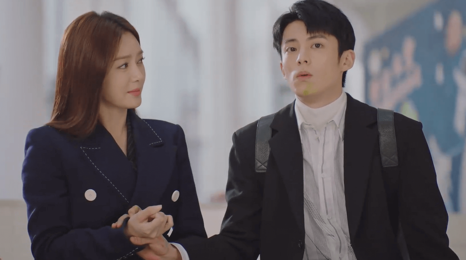드라마 소개