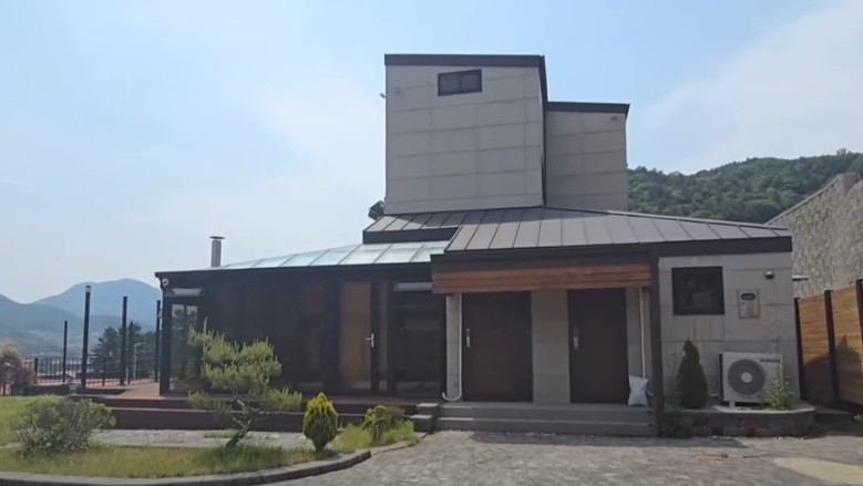 [급매물] 경기도 남양주 전원주택 매매 - 호평동, 수동면 입석리, 화도읍 금남리