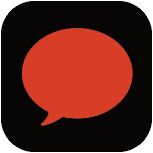 읽씸&amp;#44; 안읽씹 심리