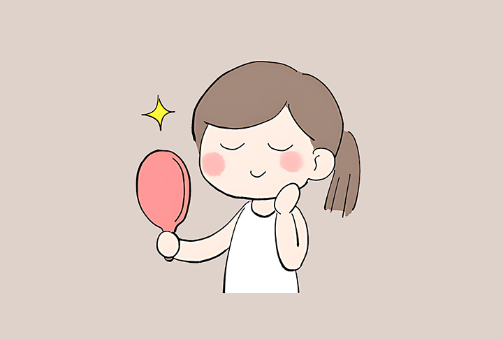 피부-건강-개선