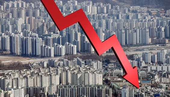 기회