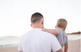 한부모가정-지원혜텍-한부모가정-자격조건