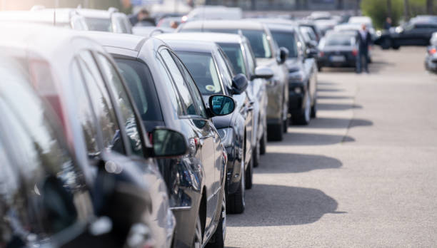 장기 렌트 장점