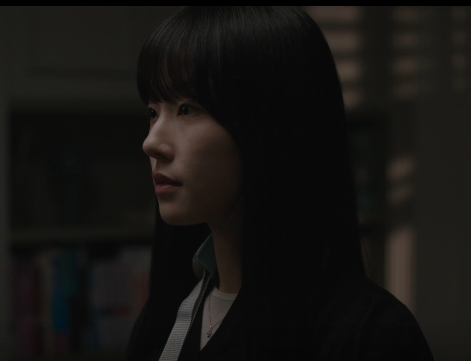 이토록친밀한배신자 장하빈 