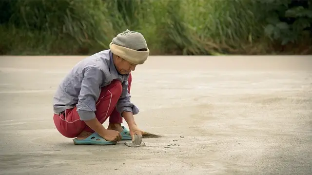 연금저축 세금폭탄 피하는 절세 루틴 3단계