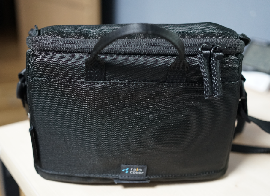 뱅가드 veo go 24m