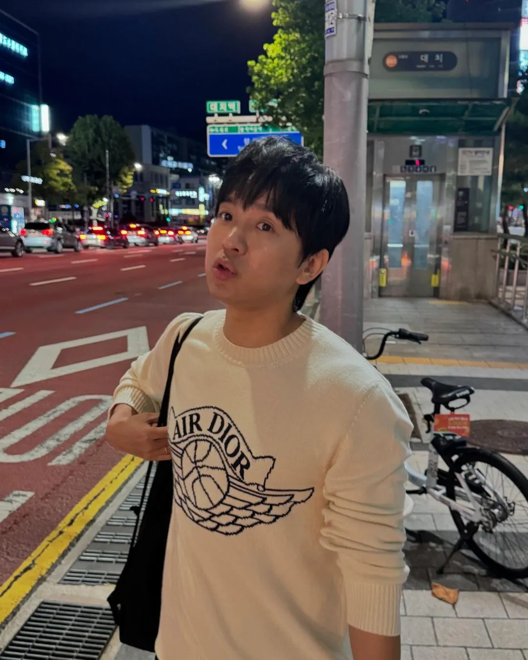 조정식_인스타그램_이미지