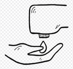 감기 독감 예방