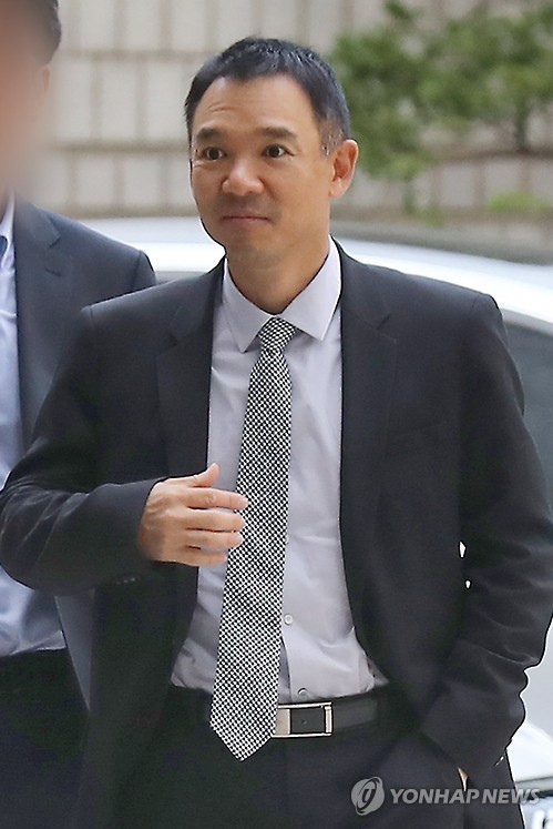넥슨김정주사망원인