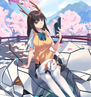 래온