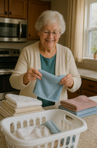 민생회복 소비쿠폰 상위 10% 기준