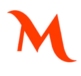 멀웨어제로 무료 다운로드