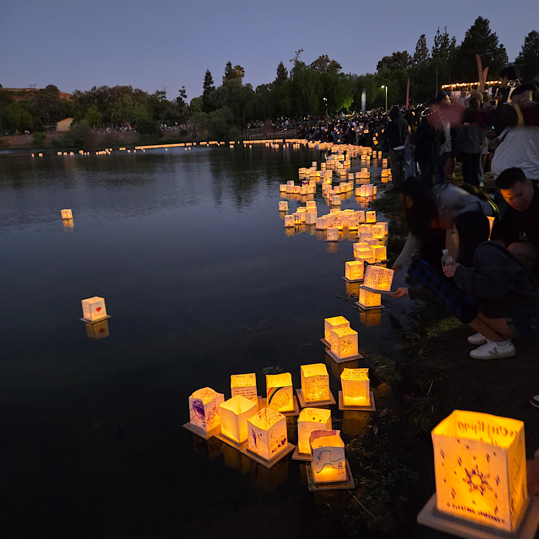 아이들과 함께 산호세 2주 살기(Our 2-Week Stay in San Jose) 관련사진