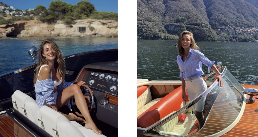 토큰증권 관련주 전망