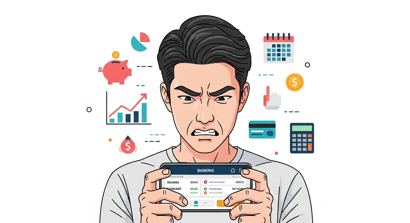 적금재가입&amp;#44; 금융정보