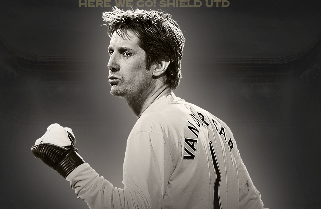 넥슨 아이콘 매치-세상에 없던 매치(출전선수,경기일정,티켓가격,예매방법)