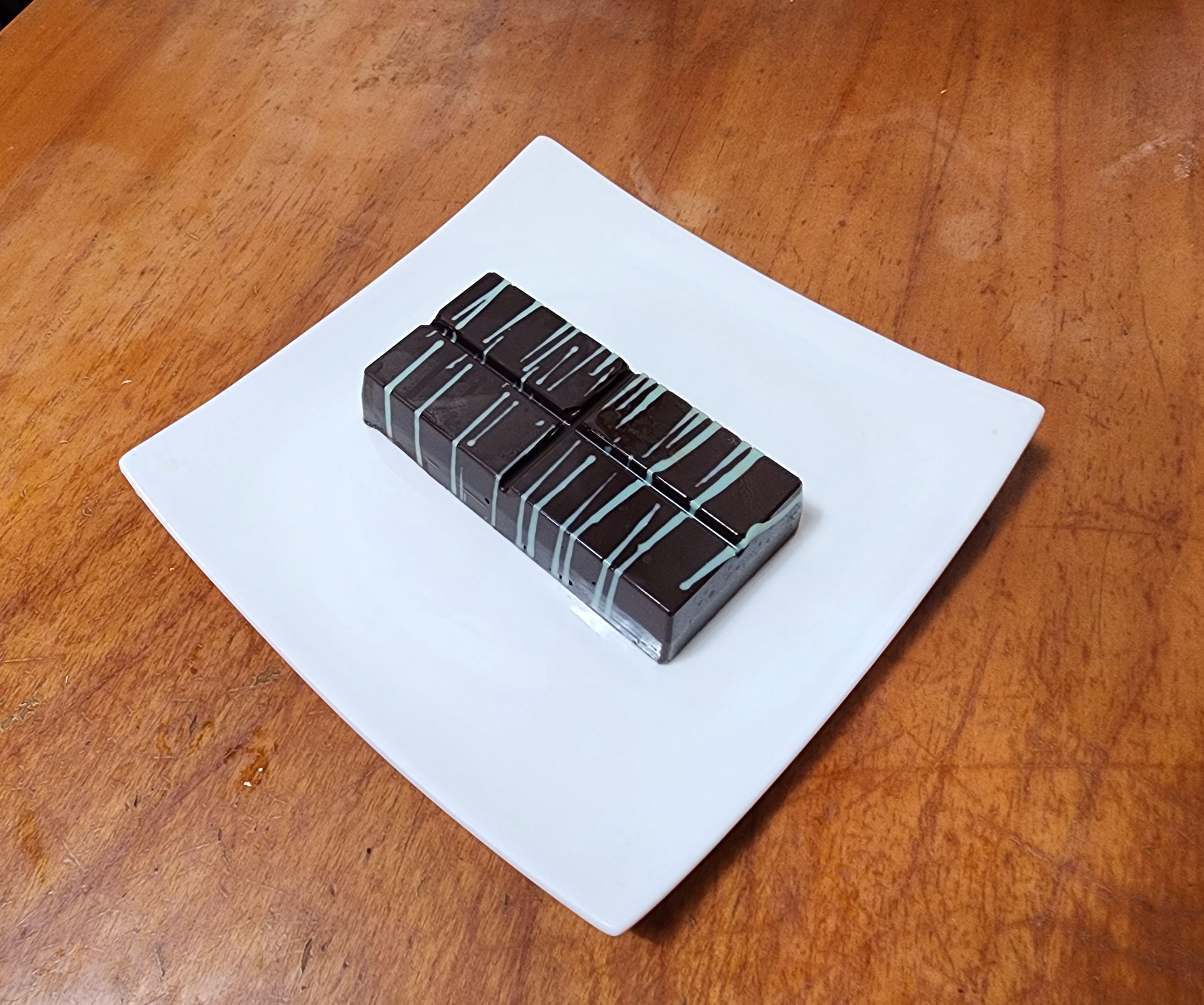 GS편의점_리얼_카다이프_피스타치오크림_두바이초콜릿