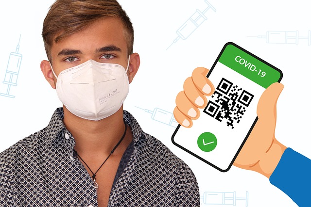 공무원 직급체계