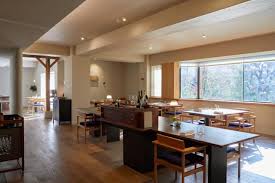 밍글스 예약 방법 &amp; 가격