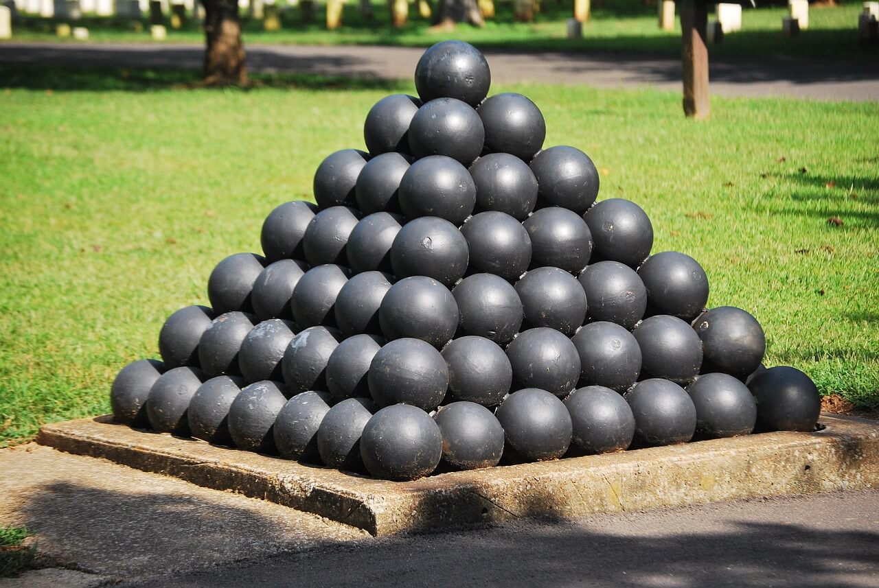 중동 분쟁 격화&amp;#44; 이란과 이스라엘의 행보