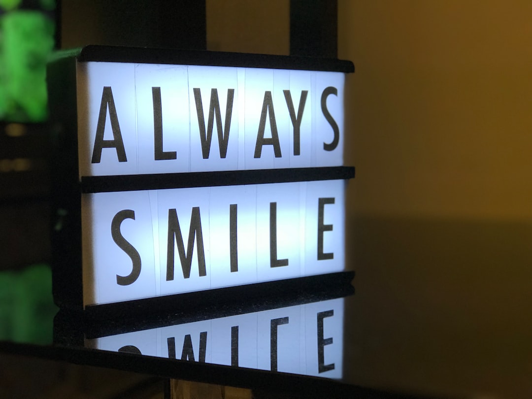 Dental Assistance