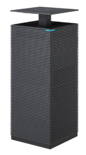 공기청정기 추천