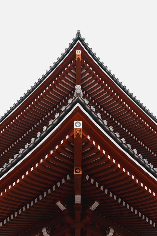 화암사 사진