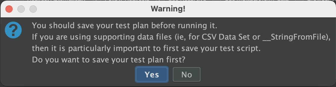 경고창 상세정보