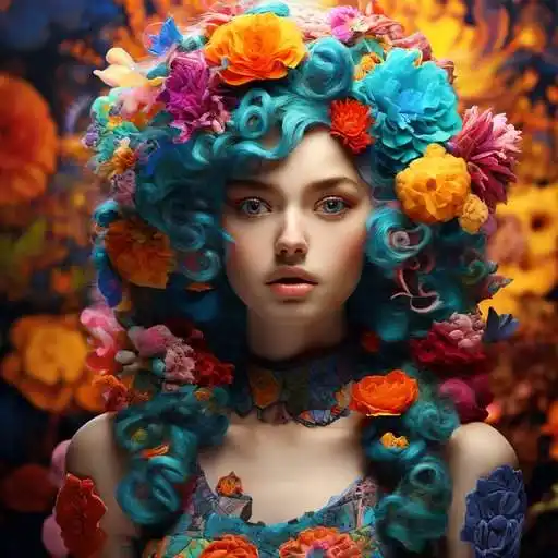 사잇돌2 대출 자격 부결 이유 중&middot;저신용자