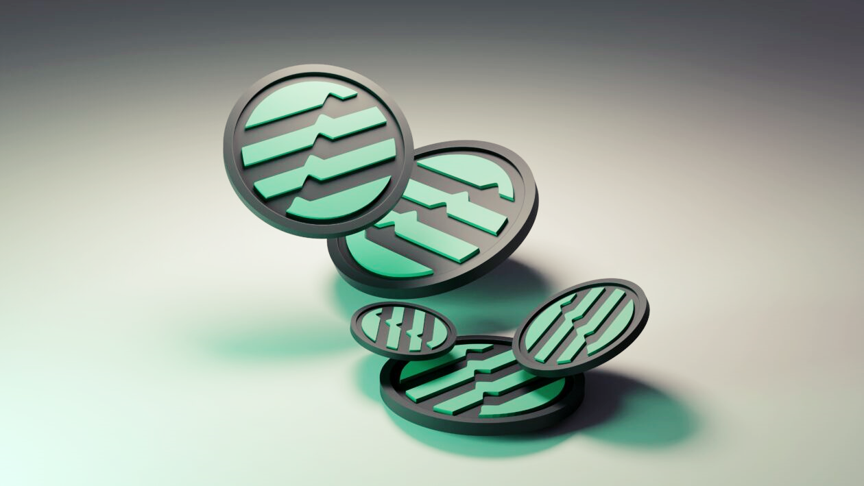 앱토스-코인마크-5개