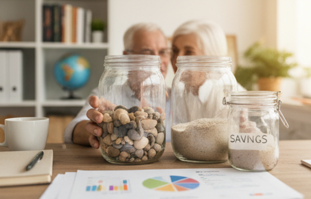 자산 분산&amp;#44; 대체 왜 해야 할까요? 2