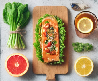 푸드올로지 다이어트