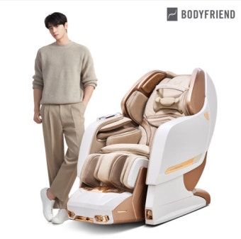 바디프랜드 as센터