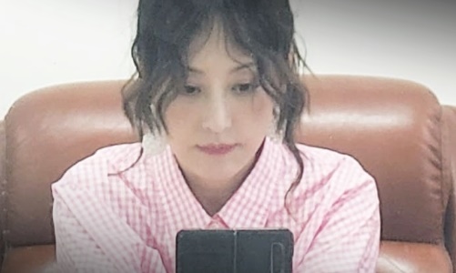 배우