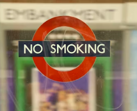 당뇨병 초기증상 원인 예방법