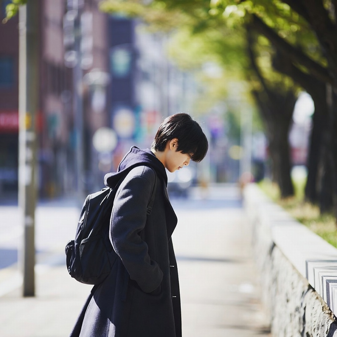 2026년최저임금 육아휴직급여인상 10시출근제 중장년일자리 청년일자리도약장려금