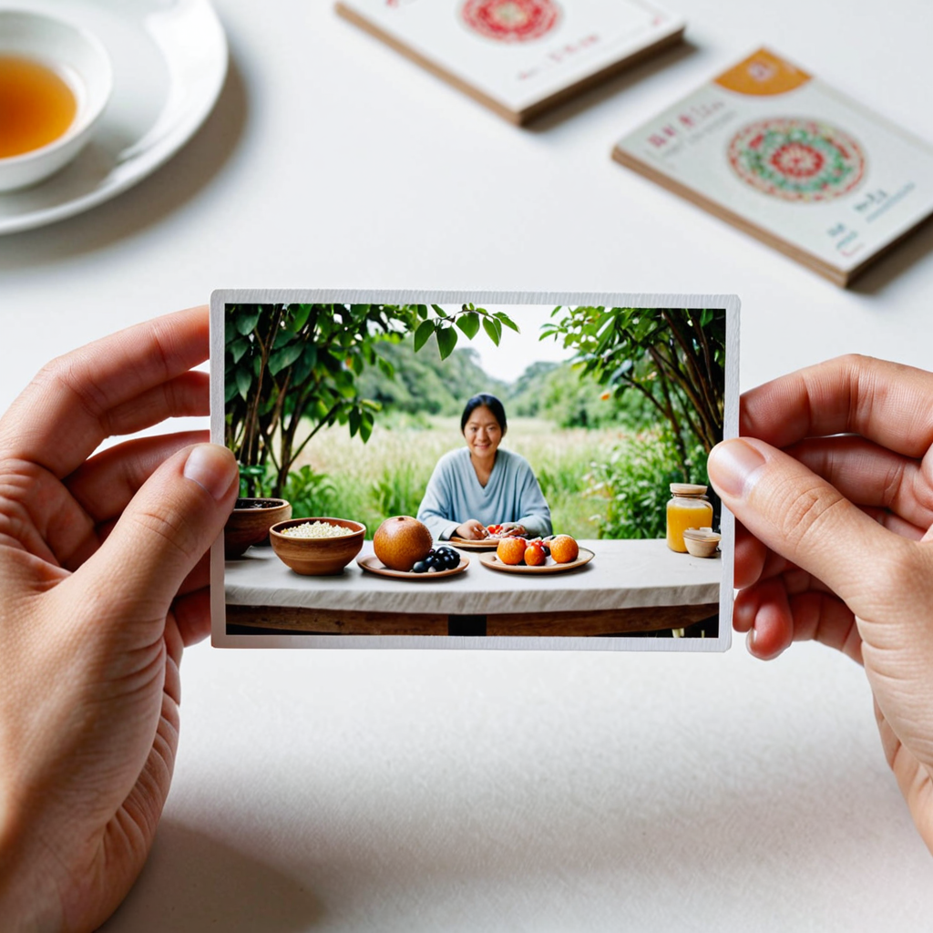 thumbnail cover image, where to use the Culture Nuri Card