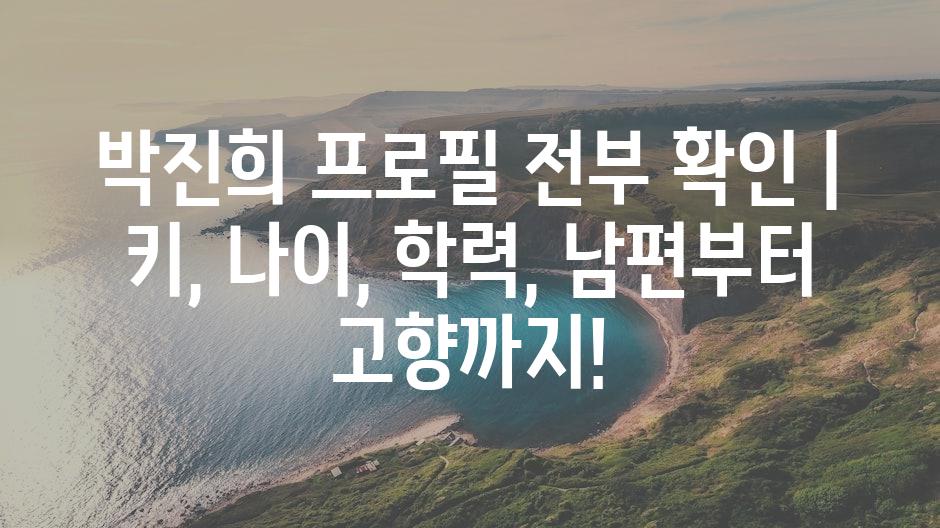 샘플 (11)