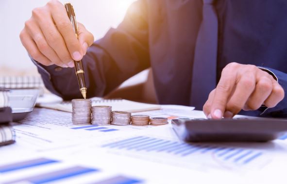 햇살론15-햇살론유스-비교-차이점