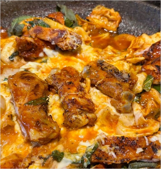 생방송 투데이 맛집
