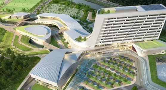 2025년 하반기 한국수력원자력(KHNP) 채용 정보